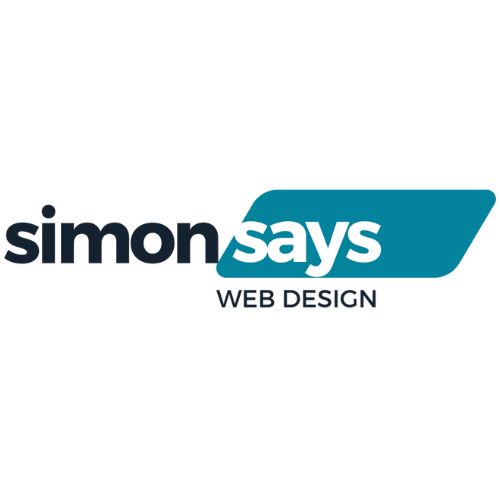 Simonsay webdesign