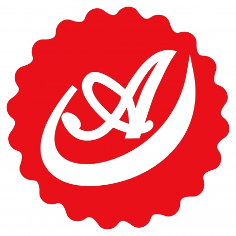 Plus Apti