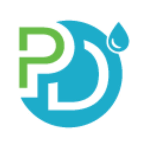 Pharma Desiccants