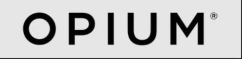 Eyewear Opium