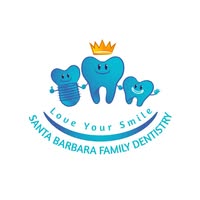 Family Dentistry Santa Barbara