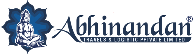 travels abhinandan