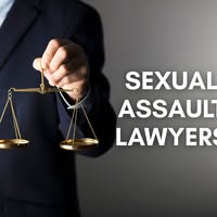 Survivors Sexual Assault