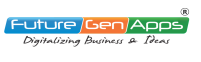 Digiadsolution Madan