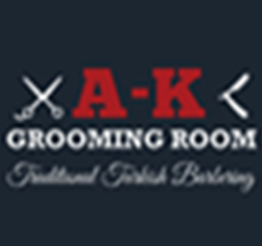 groomingroom ak