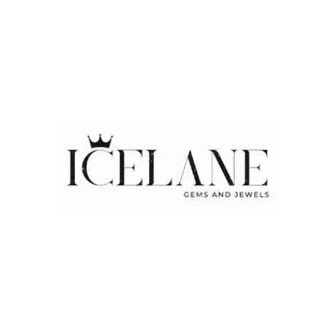 Lane Ice