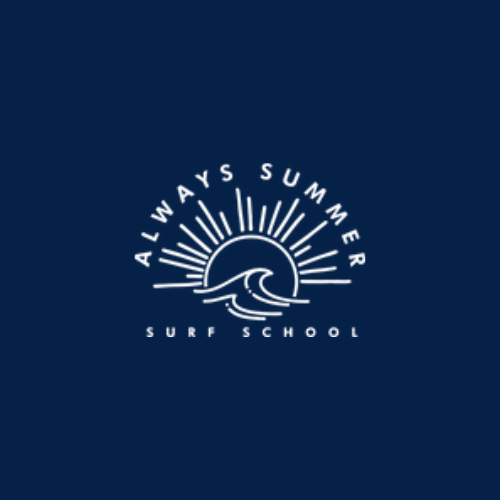 Summer Always