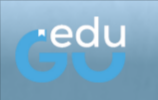 Edu Go