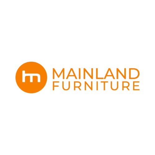 Furniture Mainland