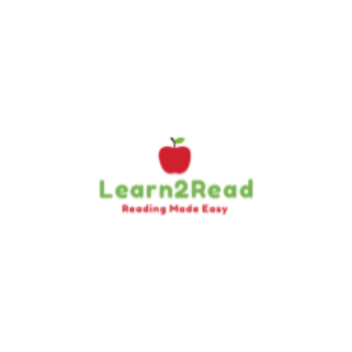 Read Learn2