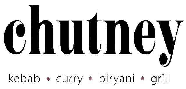 chutney indian