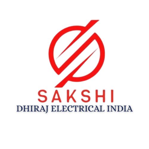 SAKSHI WALLE Dhiraj Electrical ( INDIA )