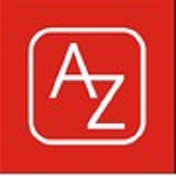 Technologies Appzoro