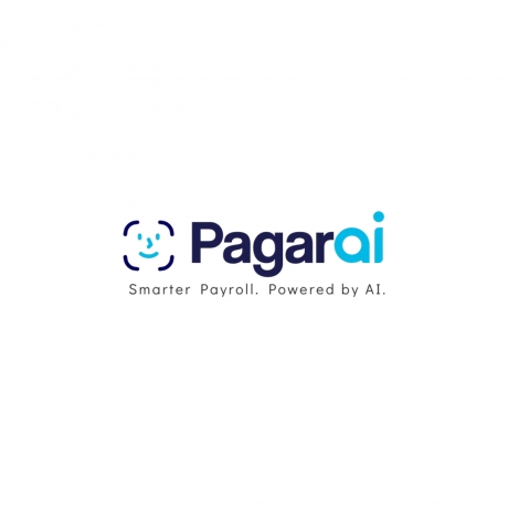 AI Pagar