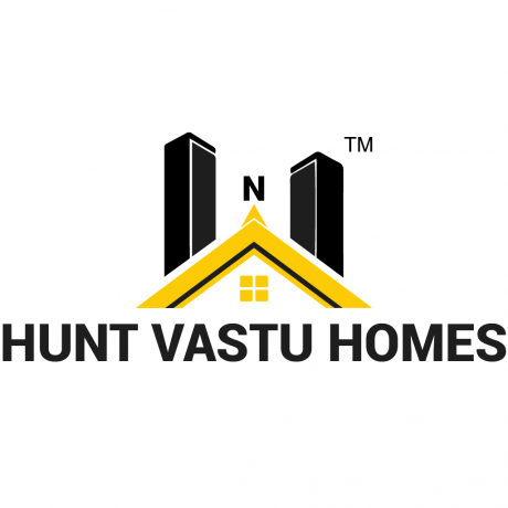 homes huntvastu