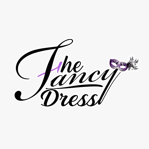 Dress The Fancy