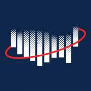 Enterprises Nationwide Coils