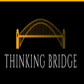 Bridge Thinking 