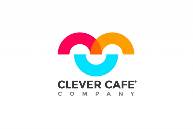 Clever Cafe