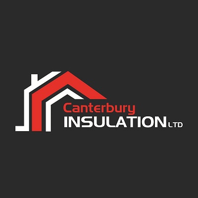 Insulation Canterbury