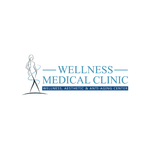 Wellness  Medical Clinic 