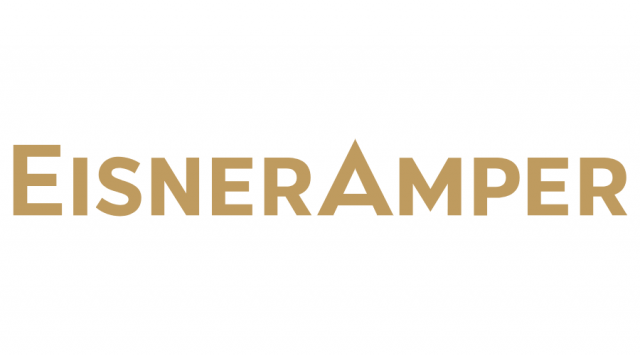 Reviews Eisneramper