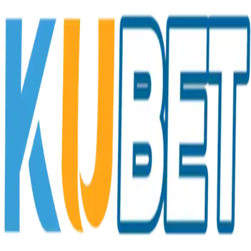 day kubet11