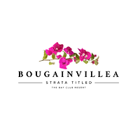 Retirement Bougainvillea