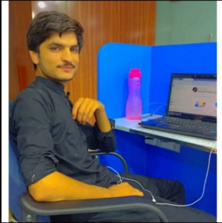 khan Salman