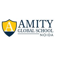 Amity Global School Noida