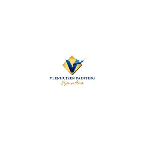 Painting Specialties Veenhuizen