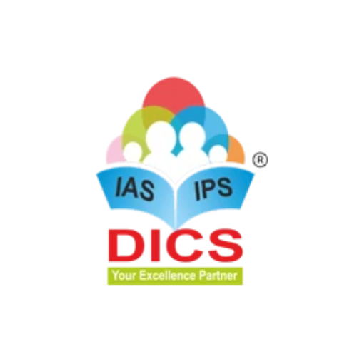 Civil Services Delhi Institute for 