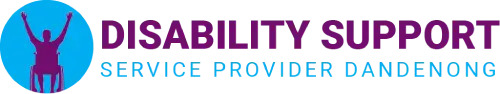 Dandanong NDIS Provider 