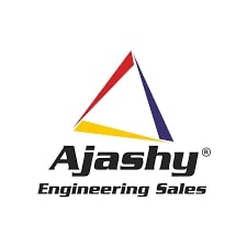 Engineering Ajashy
