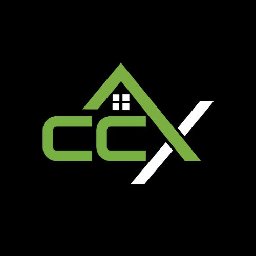 Roofing CCX