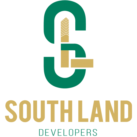 developers Southland