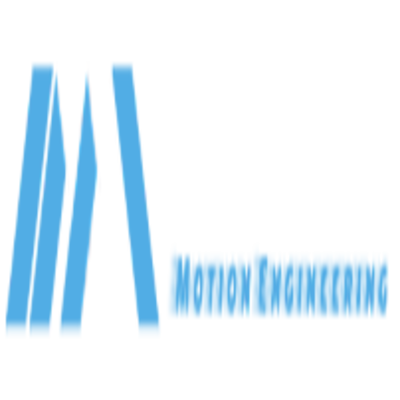 1 metatek