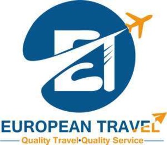 travel European 