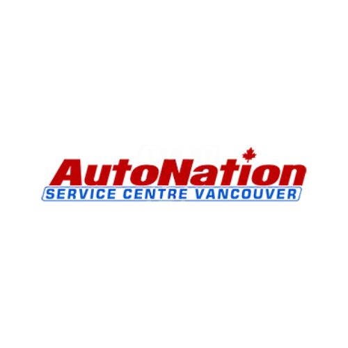 Service Centre AutoNation