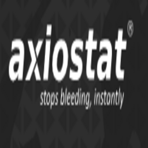 Military Axiostat