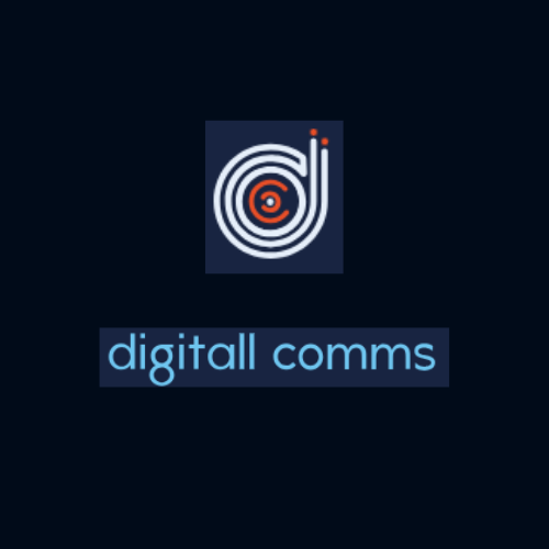 digitall comms