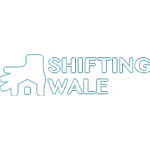 shiiftingwale shiiftingwale