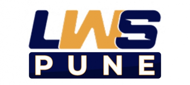 LWS Pune