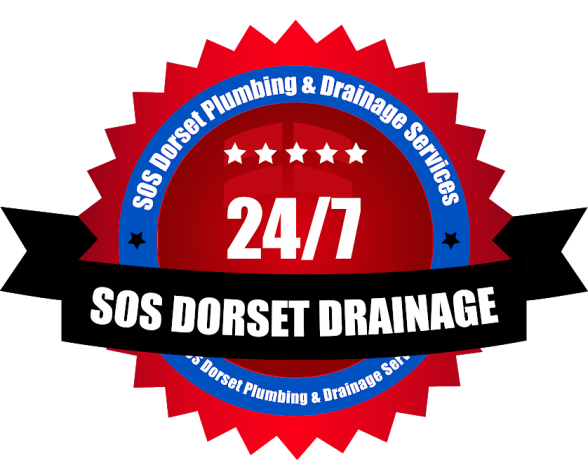 SOS Drainage Plumbing