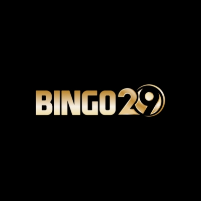 Games Bingo29