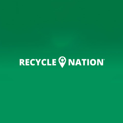 Nation Recycle 