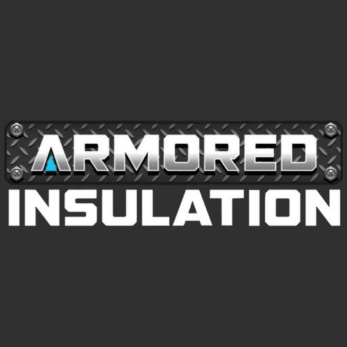 Insulation Armored