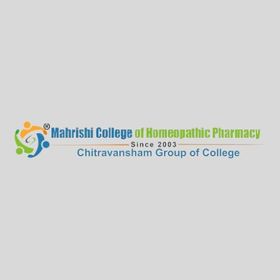 College MCPH
