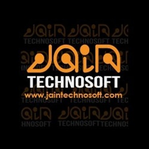 Technosoft Jain 