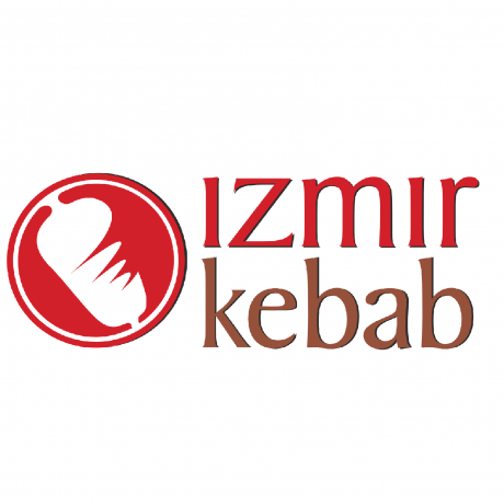 Kebab Izmir